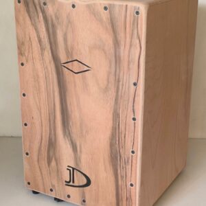 Cajon Studio Model Cotez