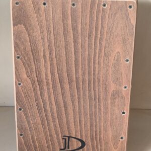 Cajon Model Genil